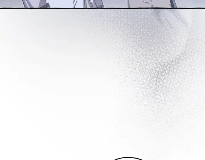 漫画《成为伯爵家的废物》第102话 黑龙的仇人？第154张图