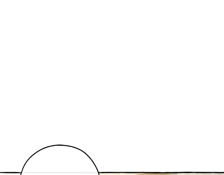 漫画《成为伯爵家的废物》第102话 黑龙的仇人？第169张图