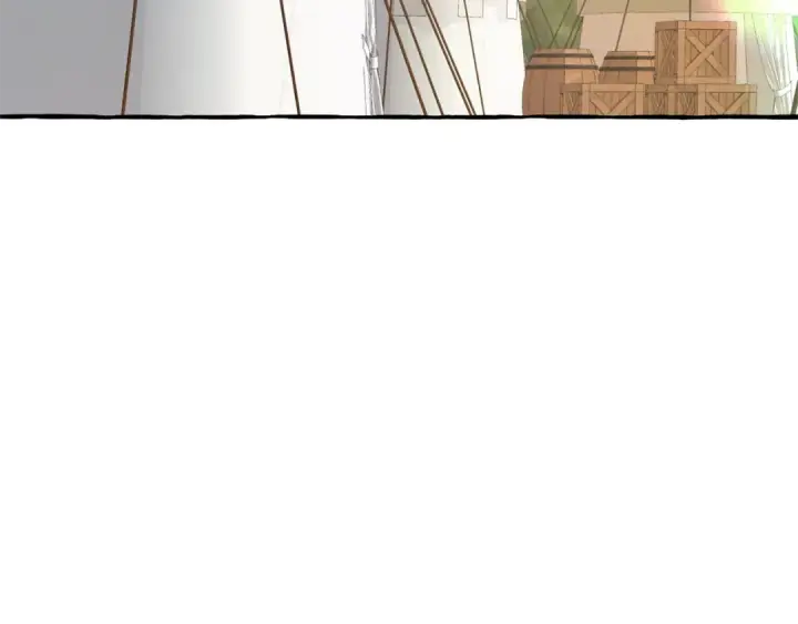 漫画《成为伯爵家的废物》第102话 黑龙的仇人？第49张图