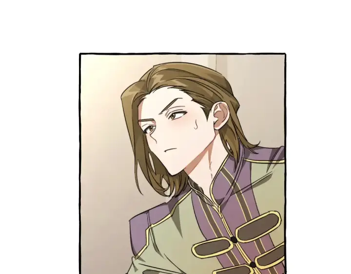 漫画《成为伯爵家的废物》第102话 黑龙的仇人？第68张图