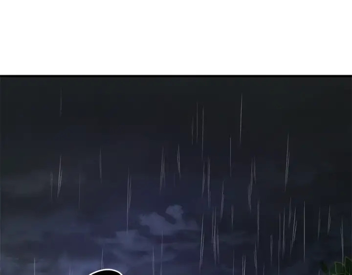 漫画《成为伯爵家的废物》第103话 被雨淋湿第130张图