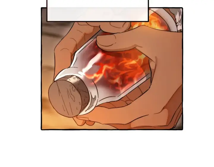 漫画《成为伯爵家的废物》第103话 被雨淋湿第148张图