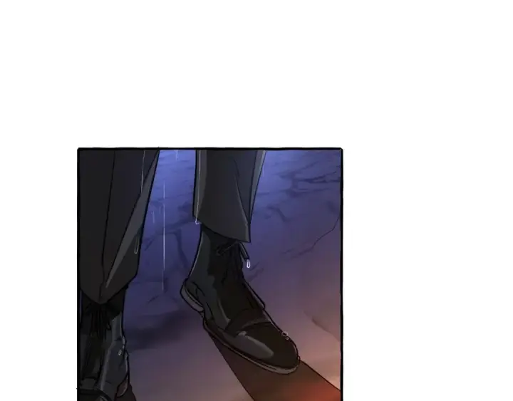 漫画《成为伯爵家的废物》第103话 被雨淋湿第162张图