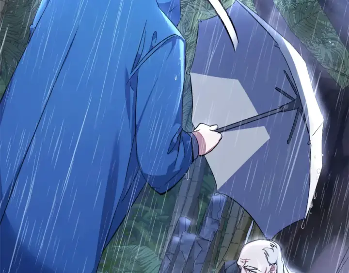 漫画《成为伯爵家的废物》第103话 被雨淋湿第29张图