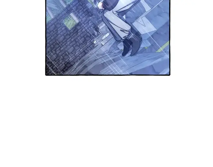 漫画《成为伯爵家的废物》第103话 被雨淋湿第41张图