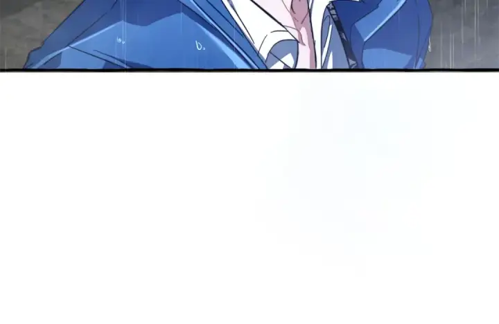 漫画《成为伯爵家的废物》第103话 被雨淋湿第50张图