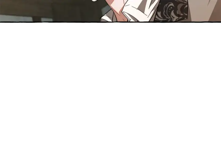 漫画《成为伯爵家的废物》第103话 被雨淋湿第81张图