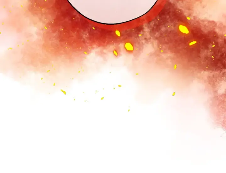 漫画《成为伯爵家的废物》第104话 纵火犯第100张图