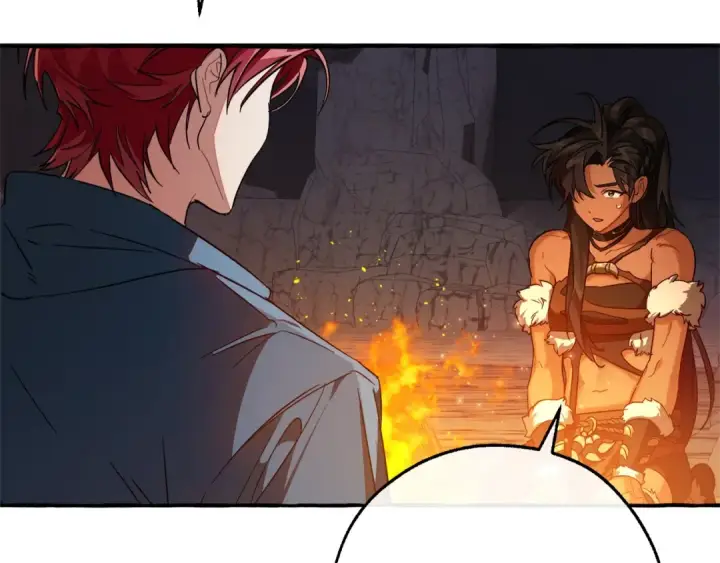 漫画《成为伯爵家的废物》第104话 纵火犯第102张图