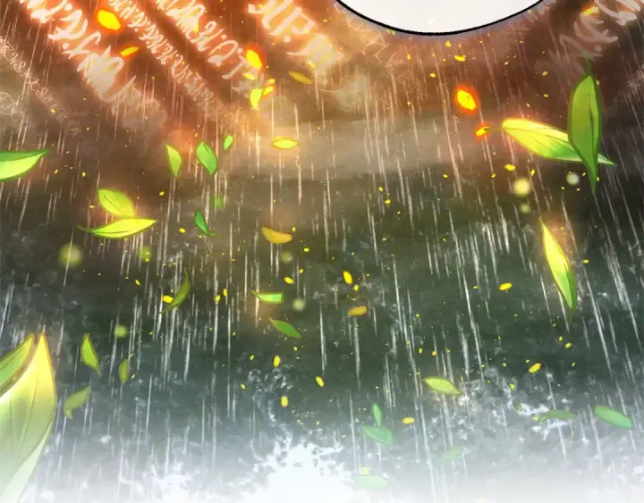 漫画《成为伯爵家的废物》第104话 纵火犯第110张图