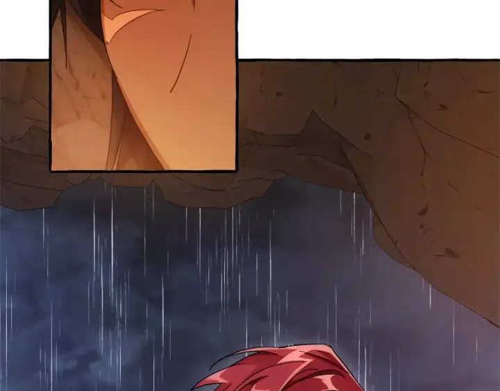 漫画《成为伯爵家的废物》第104话 纵火犯第12张图