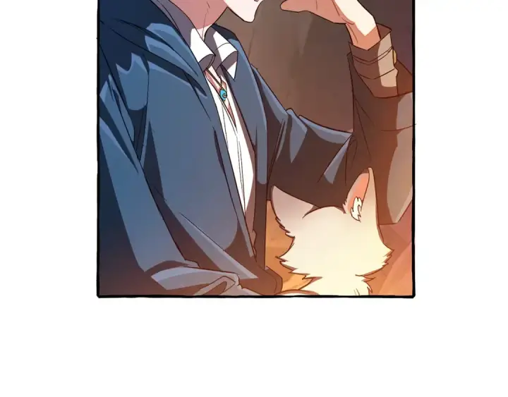 漫画《成为伯爵家的废物》第104话 纵火犯第123张图