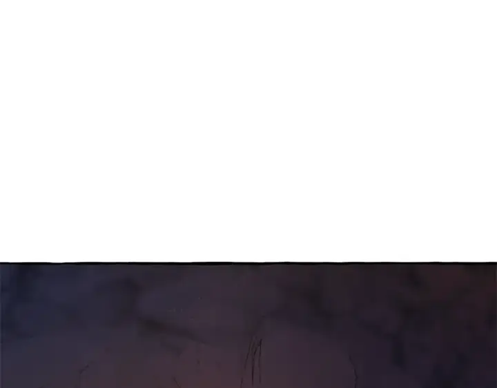 漫画《成为伯爵家的废物》第104话 纵火犯第124张图