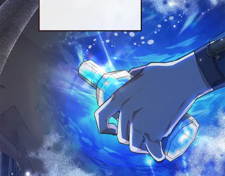 漫画《成为伯爵家的废物》第104话 纵火犯第173张图