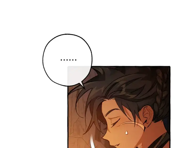 漫画《成为伯爵家的废物》第104话 纵火犯第76张图