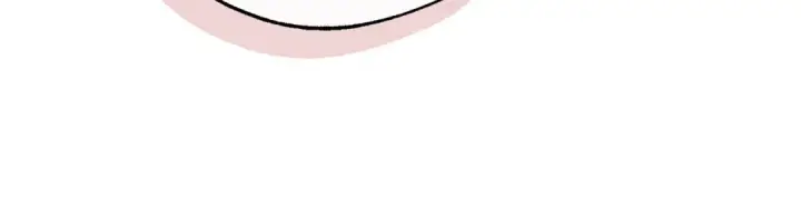漫画《成为伯爵家的废物》第104话 纵火犯第78张图