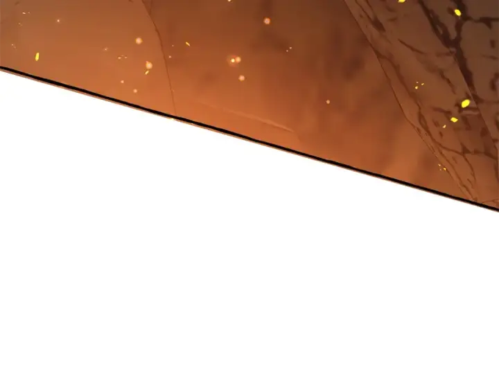 漫画《成为伯爵家的废物》第104话 纵火犯第87张图