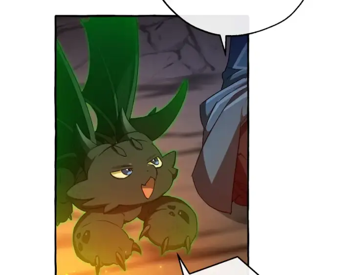漫画《成为伯爵家的废物》第104话 纵火犯第91张图