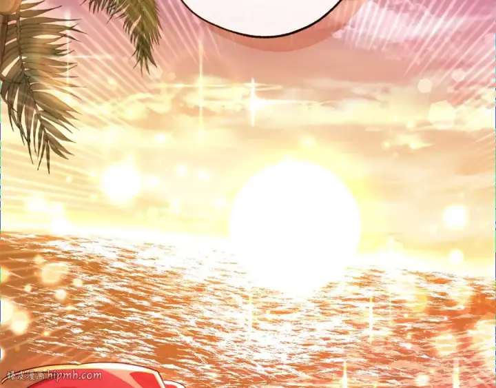 漫画《成为伯爵家的废物》第105话 男菩萨下凡？第104张图