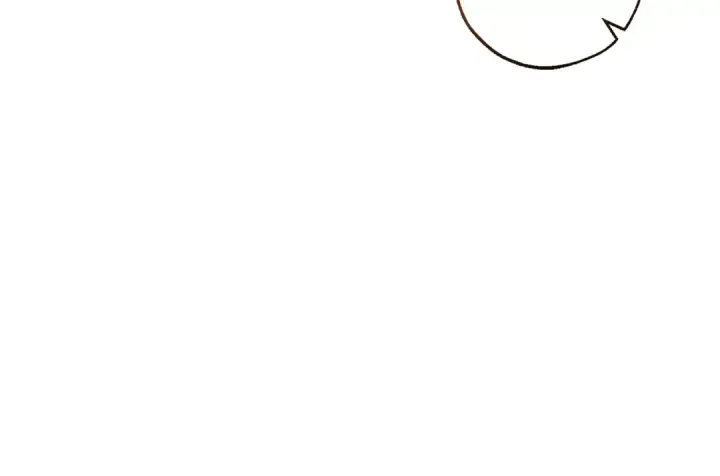 漫画《成为伯爵家的废物》第105话 男菩萨下凡？第117张图