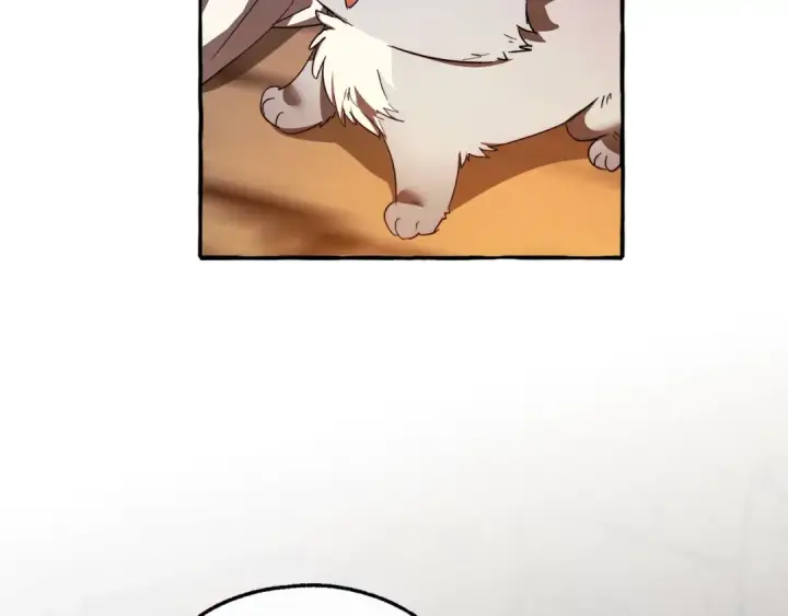 漫画《成为伯爵家的废物》第105话 男菩萨下凡？第129张图