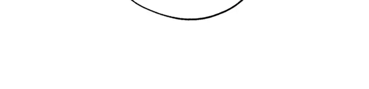 漫画《成为伯爵家的废物》第105话 男菩萨下凡？第144张图