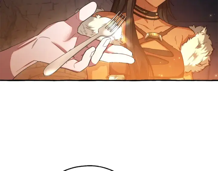 漫画《成为伯爵家的废物》第105话 男菩萨下凡？第146张图