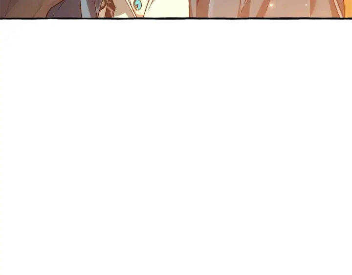 漫画《成为伯爵家的废物》第105话 男菩萨下凡？第155张图