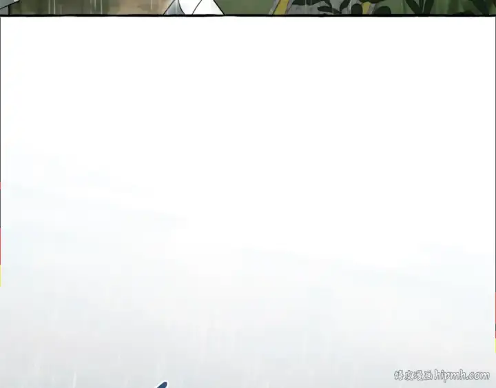 漫画《成为伯爵家的废物》第105话 男菩萨下凡？第160张图