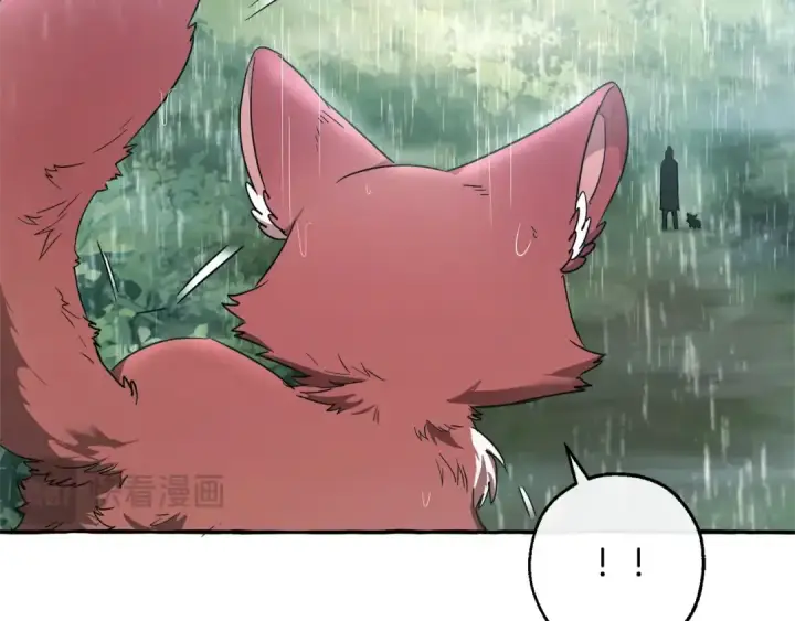 漫画《成为伯爵家的废物》第105话 男菩萨下凡？第167张图