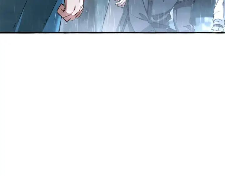 漫画《成为伯爵家的废物》第105话 男菩萨下凡？第173张图