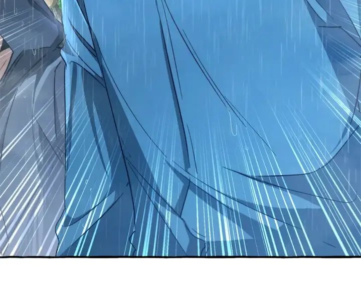 漫画《成为伯爵家的废物》第105话 男菩萨下凡？第178张图