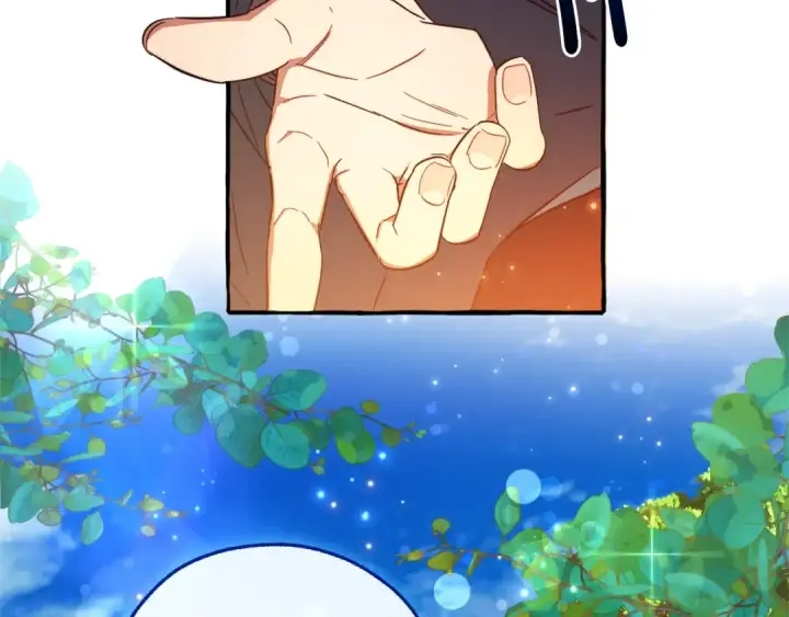 漫画《成为伯爵家的废物》第105话 男菩萨下凡？第61张图