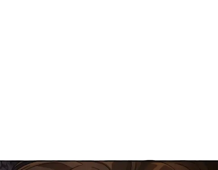 漫画《成为伯爵家的废物》第105话 男菩萨下凡？第68张图