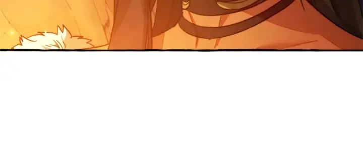 漫画《成为伯爵家的废物》第105话 男菩萨下凡？第70张图