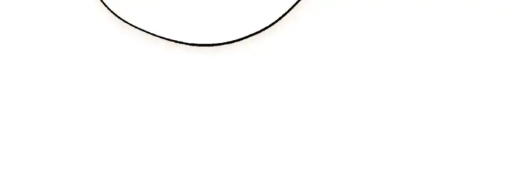漫画《成为伯爵家的废物》第105话 男菩萨下凡？第81张图