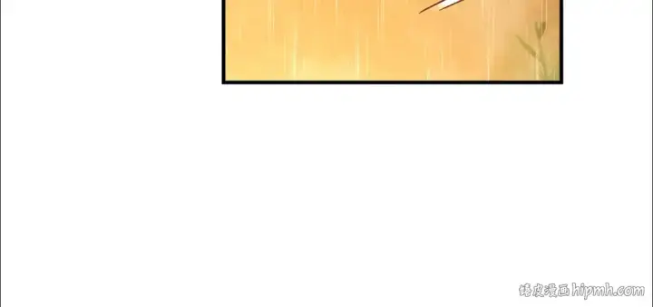 漫画《成为伯爵家的废物》第106话 闯入火场第112张图