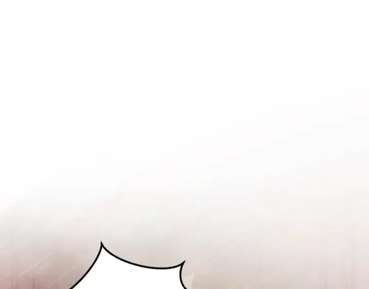 漫画《成为伯爵家的废物》第106话 闯入火场第150张图