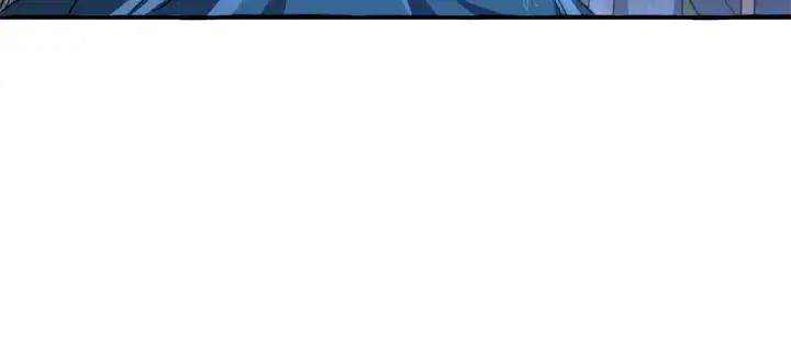 漫画《成为伯爵家的废物》第106话 闯入火场第34张图