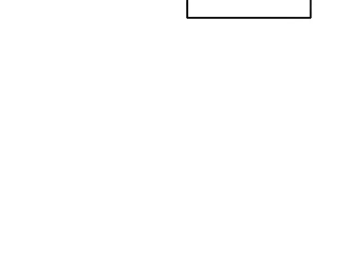 漫画《成为伯爵家的废物》第106话 闯入火场第42张图