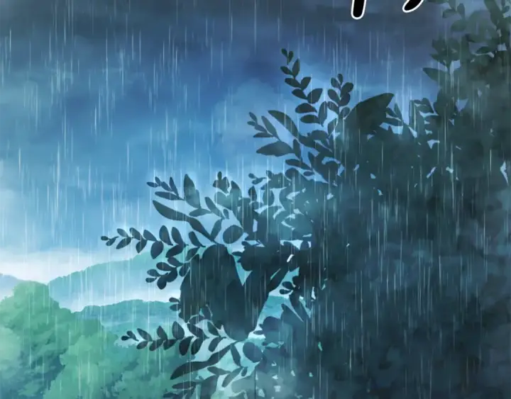 漫画《成为伯爵家的废物》第106话 闯入火场第49张图