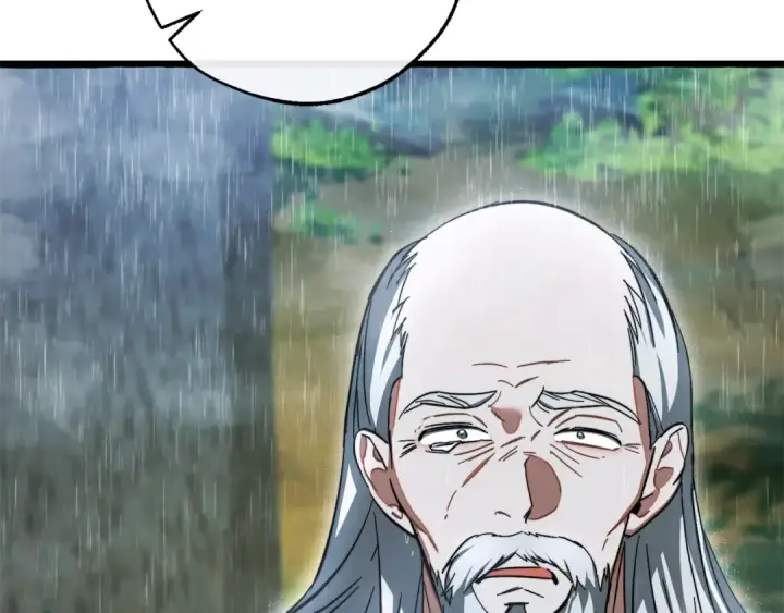 漫画《成为伯爵家的废物》第106话 闯入火场第6张图