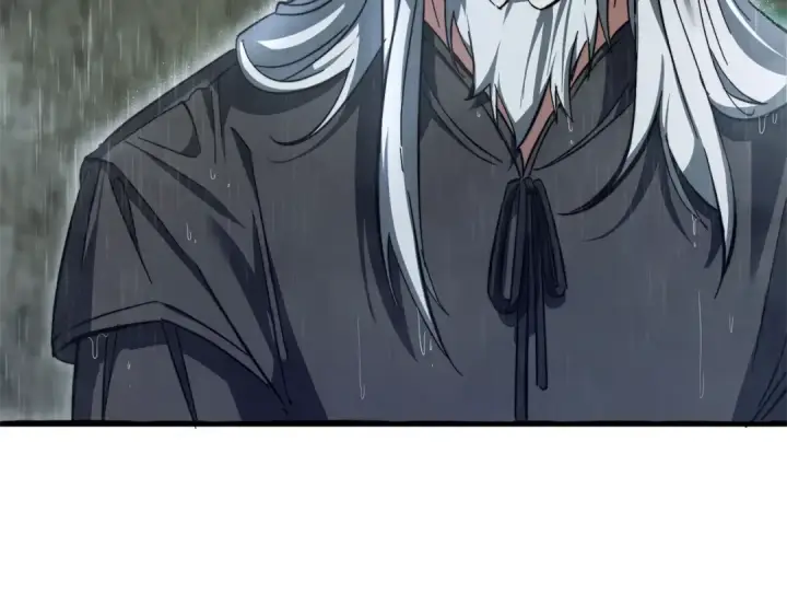 漫画《成为伯爵家的废物》第106话 闯入火场第7张图