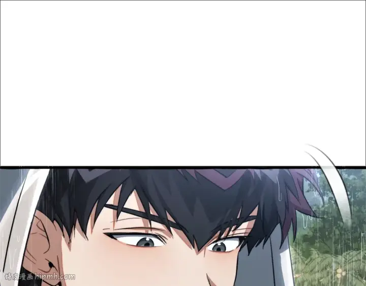 漫画《成为伯爵家的废物》第106话 闯入火场第72张图