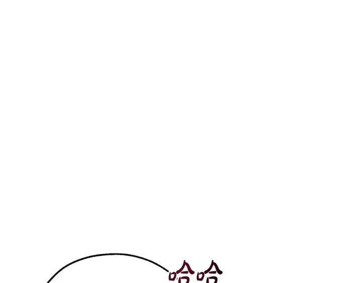 漫画《成为伯爵家的废物》第106话 闯入火场第83张图