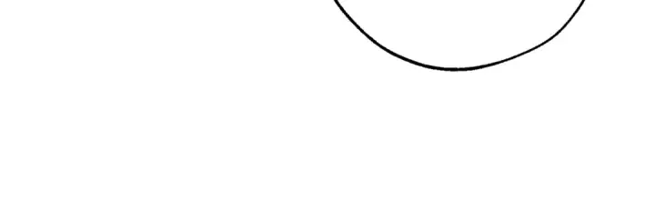 漫画《成为伯爵家的废物》第106话 闯入火场第86张图