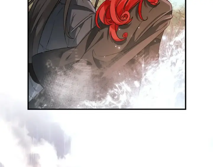 漫画《成为伯爵家的废物》第107话 别跟过来第115张图