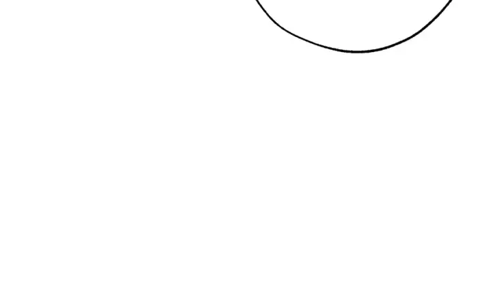 漫画《成为伯爵家的废物》第107话 别跟过来第15张图