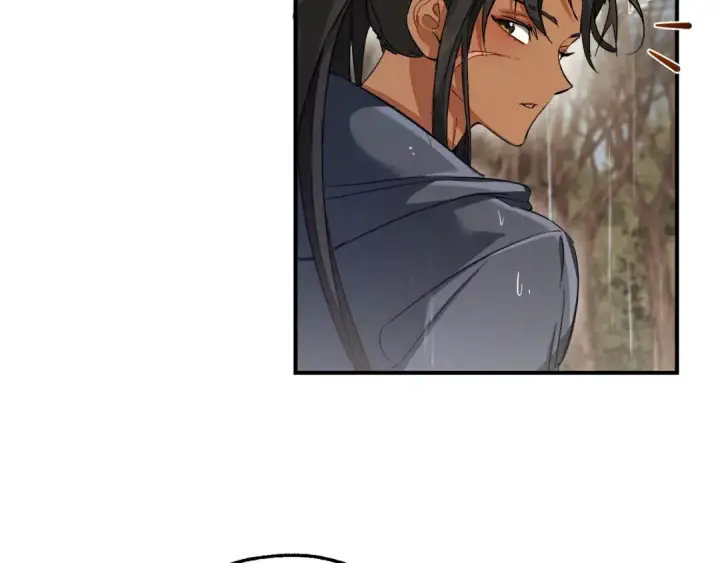 漫画《成为伯爵家的废物》第107话 别跟过来第155张图