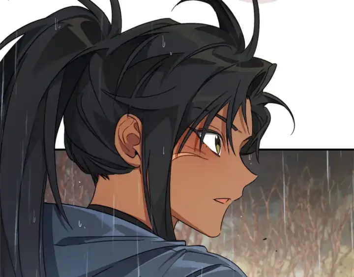 漫画《成为伯爵家的废物》第107话 别跟过来第165张图